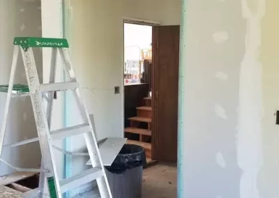 Drywall Company
