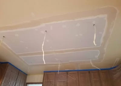 Drywall Contractor 10