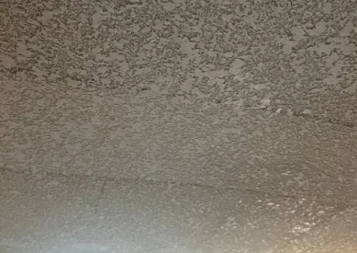 Drywall Contractor 13