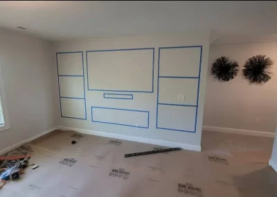 Drywall Contractor 14