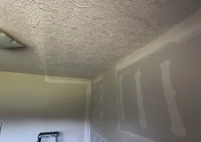 Drywall Contractor 19