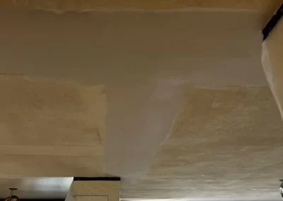 Drywall Contractor 20