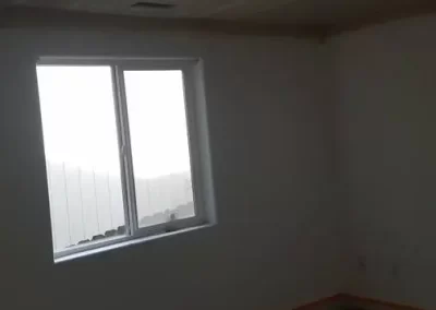 Drywall Installer
