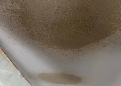 Drywall Installers