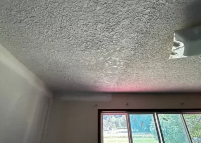 Drywall Service