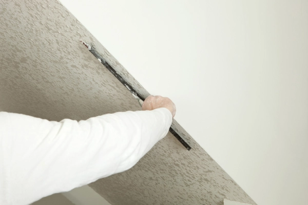 Drywall Texture
